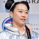 いとうあさこ、初恋の芸能人サプライズ登場 “飲みの誘い”に「何にも喉を通らなくなる」 画像