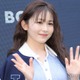 久間田琳加、美脚際立つ“りんか丈”コーデ披露「憧れのスタイル」「脚長くて綺麗」と反響 画像