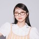 与田祐希、乃木坂46卒業後初「bis」登場 今欲しいもの明かす 画像