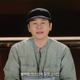 BLACKPINK、新曲発表でカムバックへ  YGヤン総括が男女新グループのデビュー・活動計画を予告 画像