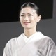 2児の母・榮倉奈々、夏休みの計画明かし「ぐったりです、こっちは」 画像