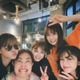 小倉優子、豪華メンバーとの笑顔SHOTにファンほっこり「美人さんばかり」「皆んな輝いてる」 画像