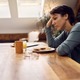 自己肯定感の低いあなたへ【暮れの酉 幸せに気づくエッセイ２】 画像