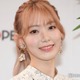 LE SSERAFIM・SAKURA、万博降臨ショットに反響「ミャクミャクカチューシャ可愛い」「おしゃれ」 画像