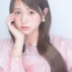 元ばんばんざい・流那、ツインプラネット所属を発表「何事にも全力で頑張ってまいります」 画像
