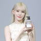 「え！？いつ来てたの！？」宮脇咲良、大阪万博を満喫するピースSHOTにファン驚き「バレなかった？！」 画像