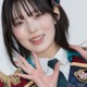 高嶺のなでしこ春野莉々、無期限活動休止を発表 男性との写真流出受け謝罪「信頼と期待を裏切ってしまった」【発表全文】 画像