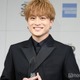 GENERATIONS白濱亜嵐、上裸で鍛え上げた肉体美披露「バキバキに仕上がってる」「背中逞しい」の声 画像