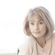 私、梅宮アンナは5月23日に結婚しました。ご声援くださる皆さまへのご報告と、これからのこと 画像