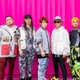 人気ロックバンドFLOW・GOT’S、3ヶ月間休養へ「本人の体調を最優先に考慮」シンガポール滞在中に緊急手術 画像