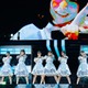 日向坂46五期生「“知らないうちに愛されていた”なと」言葉詰まらせながら語った思い おひさまへ直接感謝伝える【五期生おもてなし会／全文】 画像