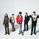 再始動のSuchmos、新曲を突如発表  6年ぶり新作EPも決定 画像