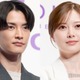 渡邊圭祐、美の秘訣告白で白石麻衣絶賛「すごい意識高い」 画像