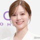 白石麻衣、美の秘訣告白 日々続けているルーティンとは「本当にいいことだらけ」 画像