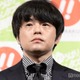 バカリズム、脚本担当ドラマの「ネタバレ」宣伝に不満 SNS運用の実態裏側明かす 画像