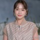 川栄李奈、しなこのプロデュースお菓子ゲット報告 本人も反応で「お子さんにかな？」「やりとり素敵」の声 画像