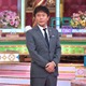 浜田雅功「プレバト！！」MC復帰 Aぇ！group・とき宣メンバーら才能ランキング挑戦 画像