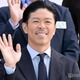 EXILE松本利夫、長男＆長女との密着ショット公開「幸せ溢れてる」「ほっこり」と反響 画像