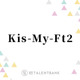 Kis-My-Ft2メンバーが揃って絶賛！パンのお供にピッタリなミルクティージャム「おしゃれな味！」 画像