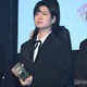 NEWS加藤シゲアキ、監督作品で自らシナハン＆ロケハン参加 W主演のAぇ! group正門良規に感謝も【SSFF＆ASIA2025】 画像