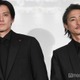 窪塚洋介、小栗旬に感謝「この場を借りて」出演作視聴で涙止まらず【フロントライン】 画像