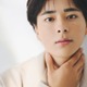 2.5次元「刀剣乱舞」で話題の17歳・大友至恩、東京ドームでの公演控え意気込み語る 稽古裏話も「皆さんがレジェンド」【注目の人物】 画像