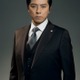 上川隆也、司法ミステリーで無表情の異色主人公に「能面検事」ドラマ化【コメント】 画像