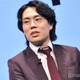 令和ロマン・高比良くるま、自身の代打出演で「爆発的にTVのオファーが増えた」芸人告白 画像