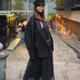 ほしのあき、ビキニ姿で美スタイル披露「セクシー」「努力の賜物」の声 画像
