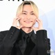 SKY-HI、頬ハートは「人生で初めて」可愛らしいポーズ要求に照れ HANAら楽しみなアーティスト語る【ASEA 2025 レッドカーペット】 画像