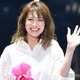 木村沙織、息子顔出し 家族3ショットに反響「可愛い」「幸せオーラ全開」 画像