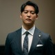 「イグナイト」三山凌輝、制作陣から思わず唸りが上がったシーン「キャラクターの機微を見事に演じてくれました」【プロデューサーコメント】 画像