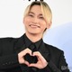 SKY-HI「プロデューサー」賞受賞でBE:FIRST＆MAZZELらに感謝「未だ自分の至らぬ点で涙が止まらぬ夜も」【ASEA 2025】 画像
