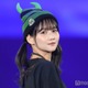佐藤ノア、デカ盛りの豪華手料理公開「レシピ気になる」「ボリューミーで美味しそう」と反響 画像