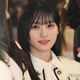 乃木坂46川崎桜、ミニスカ私服で美脚輝く 愛犬との散歩ショットに「画面が可愛いで溢れてる」「さすがのスタイル」の声 画像