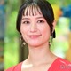 高橋ユウ、約9年ぶり髪色チェンジ イメチェン姿に反響「新鮮」「夏っぽくて素敵」 画像