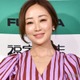 神崎恵、彩り豊かな手作り弁当公開「栄養バランスも完璧」「理想的」と反響 画像