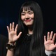櫻坂46山崎天、初出演映画に自信「初めて好きになった作品」撮影時支えになったこと明かす【SSFF＆ASIA2025】 画像