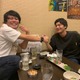 令和喜多みな実、解散発表「僕たちの選んだ一番幸せな決断」2023年から野村尚平が活動休止していた 画像