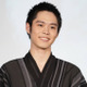 細田佳央太『あんぱん』“豪ちゃんロス”呼ぶ熱演！戦時下の若き石工役で見せた確かな演技力 画像