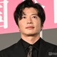田中圭主演舞台、千穐楽迎え笑顔の集合ショット公開【陽気な幽霊】 画像
