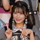 元NMB48・上西怜、24歳の誕生日を報告！ユニバ写真を複数アップ 画像