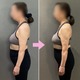 70歳でも「３カ月で驚くほど変わった」。ほぐすだけで「お腹がスッキリ」！年齢とともに固くなりがちなパーツは【鬼軍曹ゆか様ダイエット】 画像