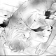 「いったいなんなんだあいつは？」妹の婚約者を気絶させた彼【鬼の花嫁＃34】 画像