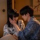 「めおと日和」なつ美（芳根京子）＆瀧昌（本田響矢）、ついに初夜迎える “押し倒し”ラストに「神回」「キュン死」と悶絶の声殺到 画像