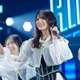 日向坂46小坂菜緒、新体制初ライブへ抱いていた不安・支えとなったメンバーの存在「すごく大事なライブになった」【OVER THE RAINBOW／全文】 画像