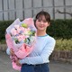 「対岸の家事」多部未華子らが涙の撮了「この作品に参加できたことは本当に幸せ」 画像
