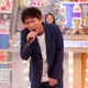 浜田雅功「ハマダ歌謡祭」約2ヶ月ぶりに復活 メドレー対決参戦「樹の気持ちがわかった」 画像