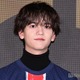 FANTASTICS中島颯太、注目選手告白「素晴らしい判断と実力もあって」見取り図・盛山晋太郎は“100年計画”明かす【FIFA クラブワールドカップ 2025】 画像