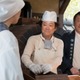 朝ドラ「あんぱん」ラストシーン＆次週予告に動揺広がる「ついにきた」「このまま退場しないよね？」の声 画像